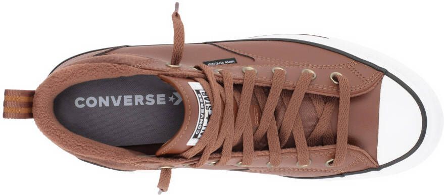 Converse Sneakers CHUCK TAYLOR ALL STAR MALDEN STREET WATER-REPELLENT