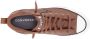 Converse Sneakers CHUCK TAYLOR ALL STAR MALDEN STREET WATER-REPELLENT - Thumbnail 4