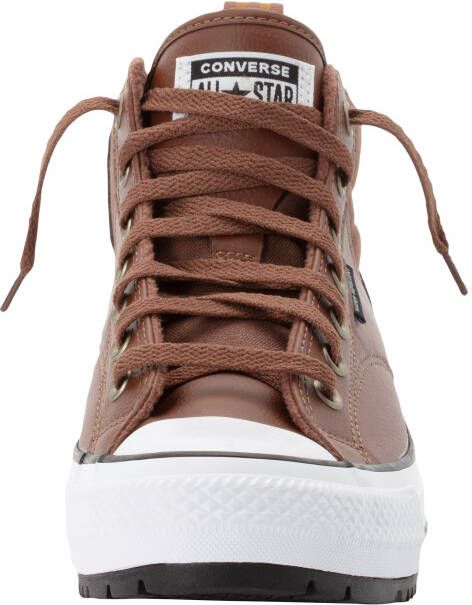 Converse Sneakers CHUCK TAYLOR ALL STAR MALDEN STREET WATER-REPELLENT