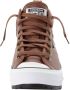 Converse Sneakers CHUCK TAYLOR ALL STAR MALDEN STREET WATER-REPELLENT - Thumbnail 5