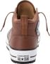 Converse Sneakers CHUCK TAYLOR ALL STAR MALDEN STREET WATER-REPELLENT - Thumbnail 6