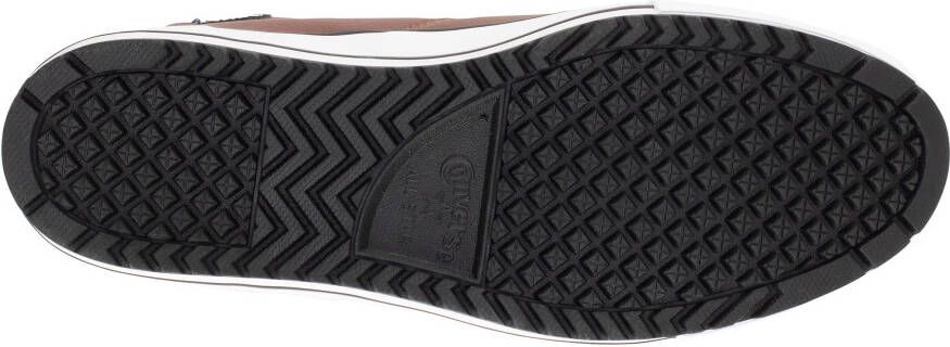 Converse Sneakers CHUCK TAYLOR ALL STAR MALDEN STREET WATER-REPELLENT