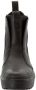 Converse Sneakers CHUCK TAYLOR ALL STAR LUGGED LEATHER CHELSEA BOOT - Thumbnail 10