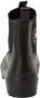 Converse Sneakers CHUCK TAYLOR ALL STAR LUGGED LEATHER CHELSEA BOOT - Thumbnail 11