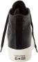 Converse Sneakers CHUCK TAYLOR ALL STAR LIFT PLATFORM WATER REPELLENT LEATHER - Thumbnail 9