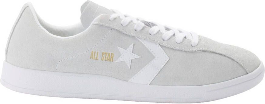 Converse Sneakers ALL STAR CLASSIC TRAINER SUEDE