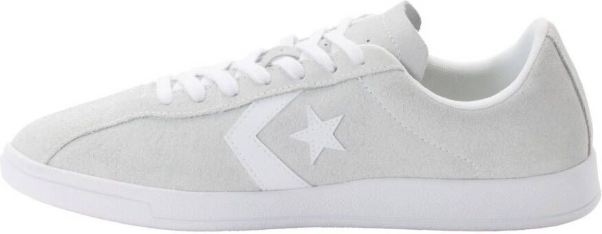 Converse Sneakers ALL STAR CLASSIC TRAINER SUEDE
