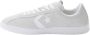 Converse Sneakers ALL STAR CLASSIC TRAINER SUEDE - Thumbnail 4