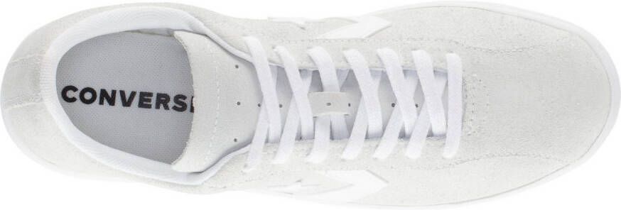 Converse Sneakers ALL STAR CLASSIC TRAINER SUEDE