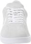 Converse Sneakers ALL STAR CLASSIC TRAINER SUEDE - Thumbnail 6