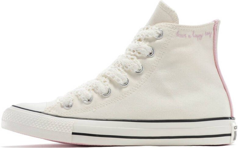 Converse Sneakers CHUCK TAYLOR ALL STAR