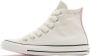 Converse CHUCK TAYLOR ALL STAR CROCHET LACES Wit - Thumbnail 4