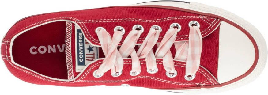 Converse Sneakers CHUCK TAYLOR ALL STAR
