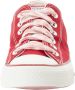 Converse Sneakers laag 'TAS OX DAYS AHEAD' - Thumbnail 5