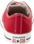 Converse Sneakers laag 'TAS OX DAYS AHEAD' - Thumbnail 6