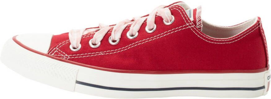 Converse Sneakers CHUCK TAYLOR ALL STAR