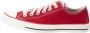 Converse Sneakers laag 'TAS OX DAYS AHEAD' - Thumbnail 8