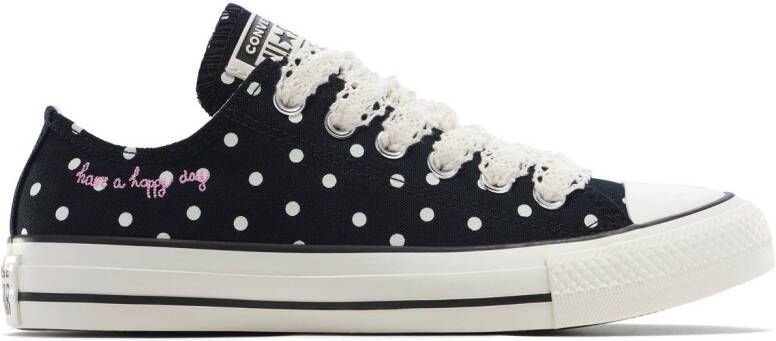 Converse Sneakers CHUCK TAYLOR ALL STAR