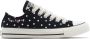Converse Sneakers CHUCK TAYLOR ALL STAR - Thumbnail 3