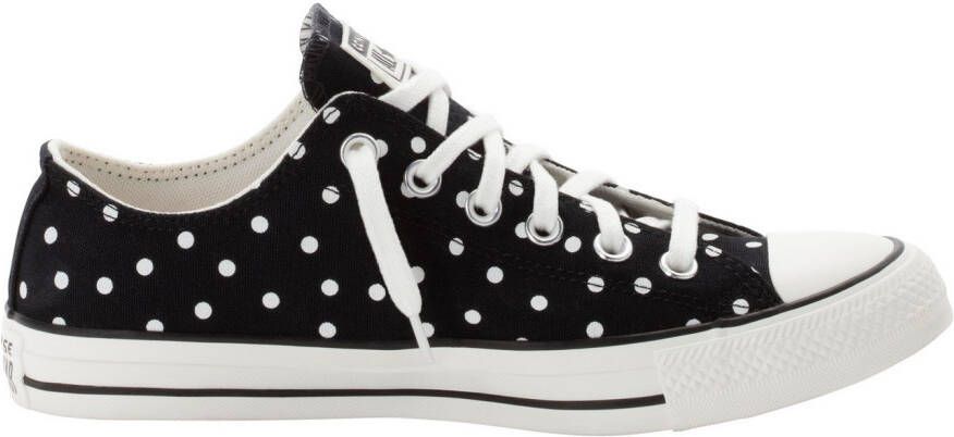 Converse Sneakers CHUCK TAYLOR ALL STAR