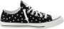 Converse Sneakers CHUCK TAYLOR ALL STAR - Thumbnail 4