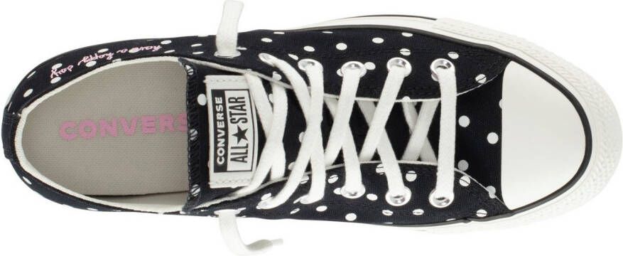 Converse Sneakers CHUCK TAYLOR ALL STAR