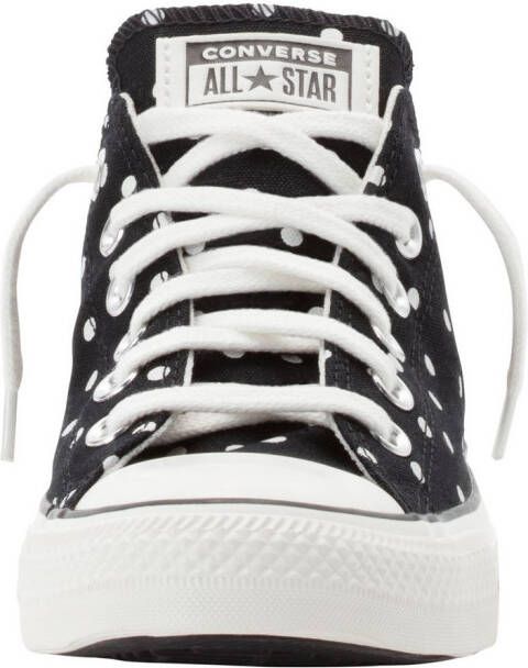 Converse Sneakers CHUCK TAYLOR ALL STAR