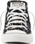Converse Sneakers CHUCK TAYLOR ALL STAR - Thumbnail 6