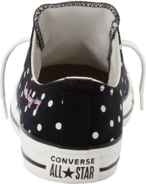 Converse Sneakers CHUCK TAYLOR ALL STAR