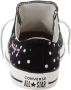 Converse Sneakers CHUCK TAYLOR ALL STAR - Thumbnail 7