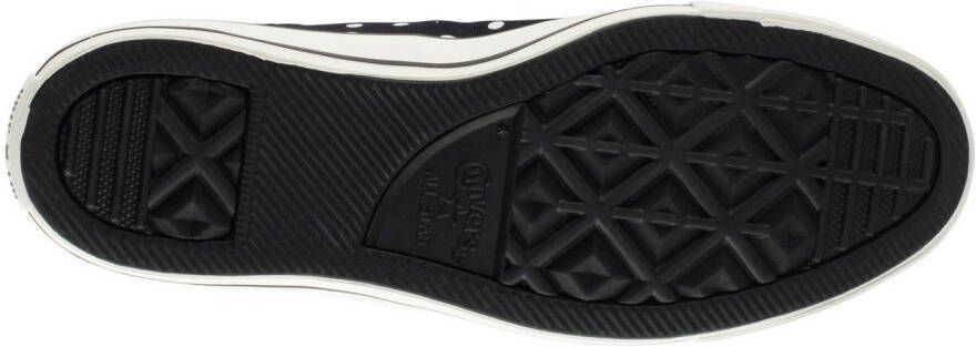 Converse Sneakers CHUCK TAYLOR ALL STAR