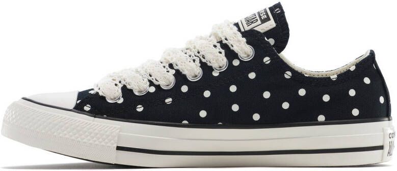 Converse Sneakers CHUCK TAYLOR ALL STAR