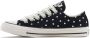Converse Sneakers CHUCK TAYLOR ALL STAR - Thumbnail 9