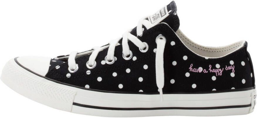 Converse Sneakers CHUCK TAYLOR ALL STAR