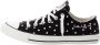 Converse Sneakers CHUCK TAYLOR ALL STAR - Thumbnail 10