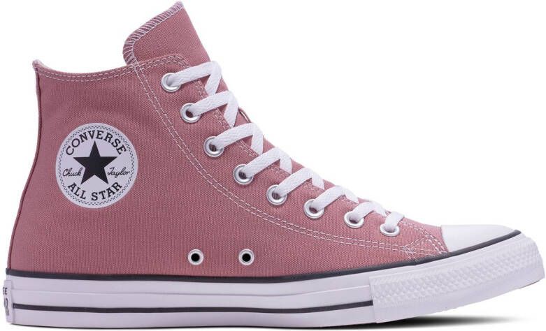 Converse Sneakers CHUCK TAYLOR ALL STAR