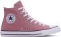 Converse Sneakers hoog 'CHUCK TAYLOR ALL STAR' - Thumbnail 3