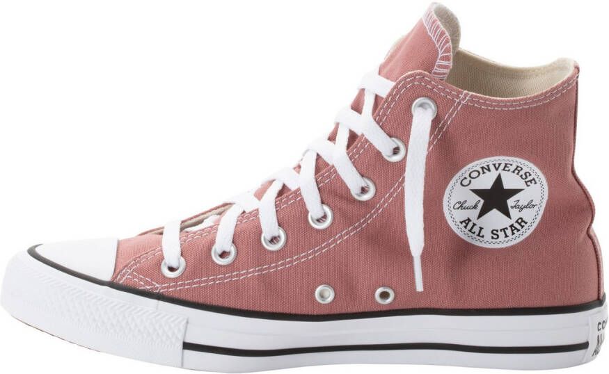 Converse Sneakers CHUCK TAYLOR ALL STAR