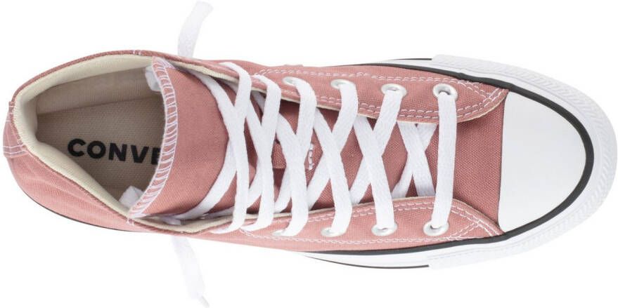 Converse Sneakers CHUCK TAYLOR ALL STAR