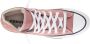 Converse Sneakers hoog 'CHUCK TAYLOR ALL STAR' - Thumbnail 5