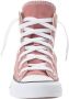 Converse Sneakers hoog 'CHUCK TAYLOR ALL STAR' - Thumbnail 6