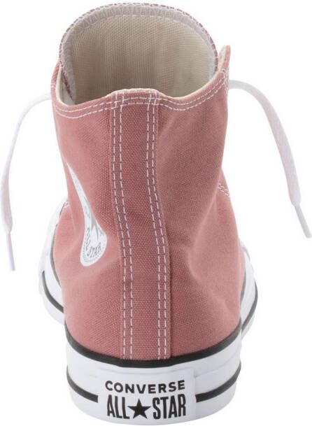 Converse Sneakers CHUCK TAYLOR ALL STAR