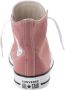 Converse Sneakers hoog 'CHUCK TAYLOR ALL STAR' - Thumbnail 7