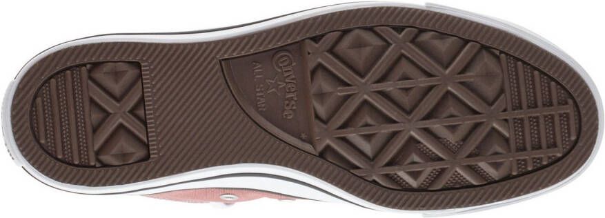 Converse Sneakers CHUCK TAYLOR ALL STAR