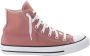 Converse Sneakers hoog 'CHUCK TAYLOR ALL STAR' - Thumbnail 9