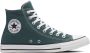 Converse Chuck Taylor All Star Chuck Taylor in groen formaten: 42.5 - Thumbnail 2