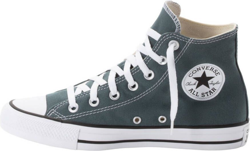 Converse Sneakers CHUCK TAYLOR ALL STAR
