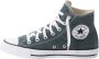 Converse Chuck Taylor All Star Chuck Taylor in groen formaten: 42.5 - Thumbnail 3