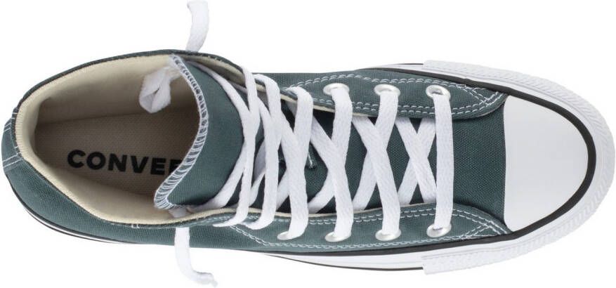 Converse Sneakers CHUCK TAYLOR ALL STAR