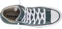 Converse Chuck Taylor All Star Chuck Taylor in groen formaten: 42.5 - Thumbnail 4